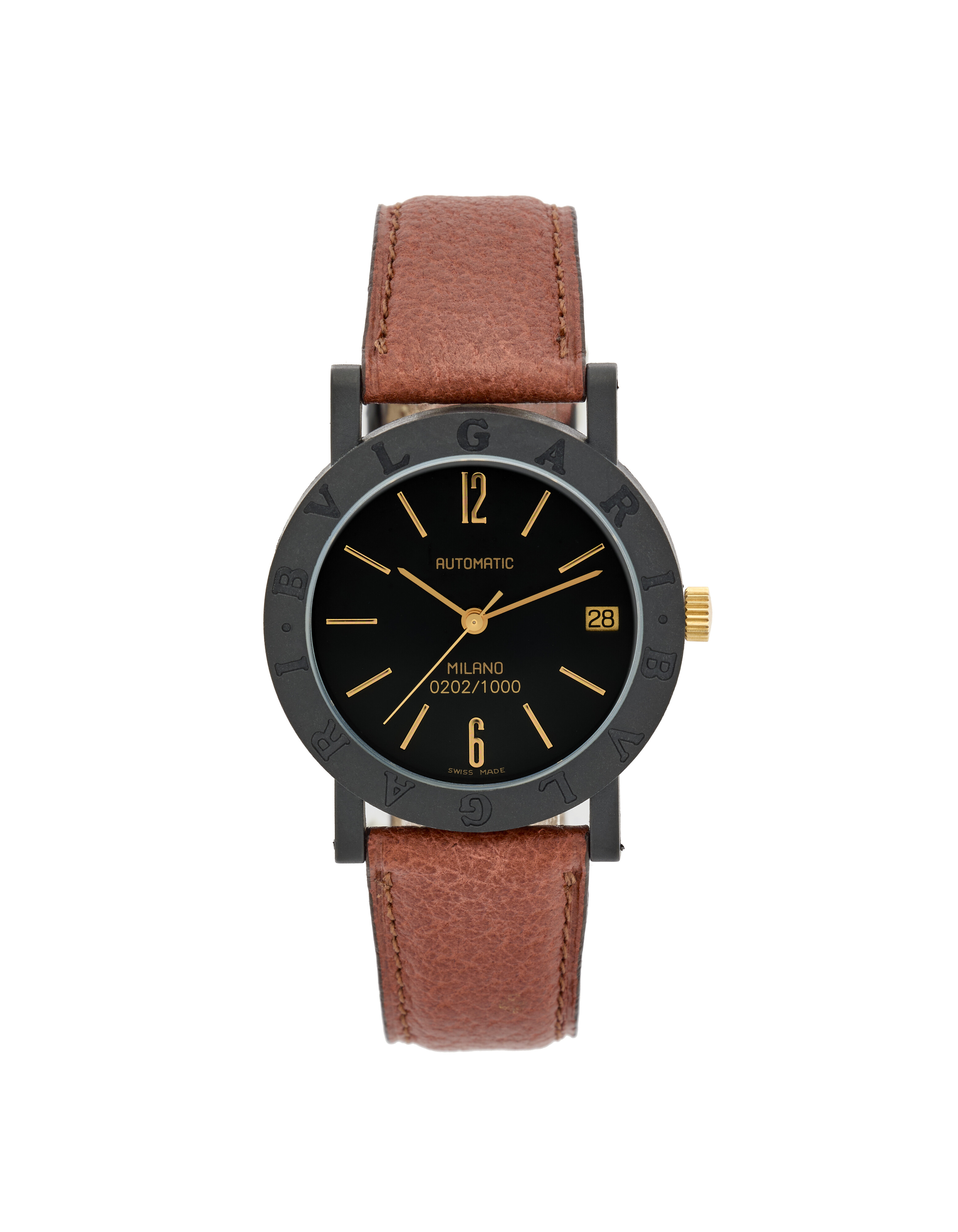 bvlgari-bulgari-83852920.jpg