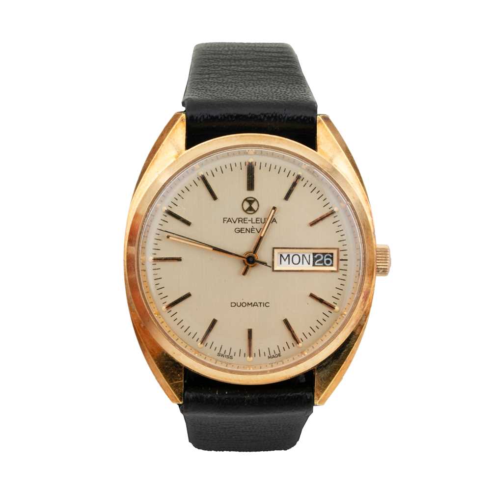 favre-leuba-duomatic-84203159.jpg