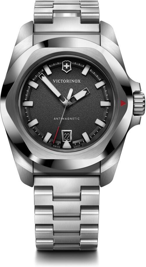 Victorinox I.N.O.X. 241771 Stainless steel Gray 2023 | Dealer