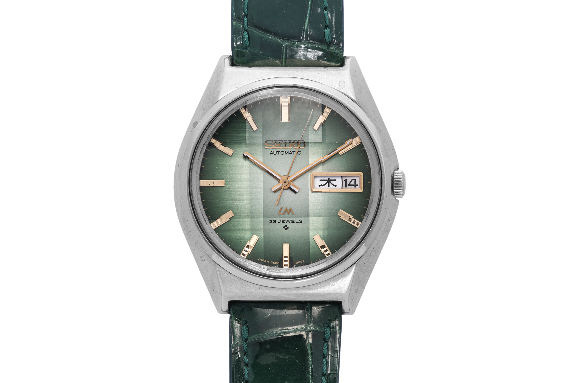 seiko-lord-matic-5606-7310-