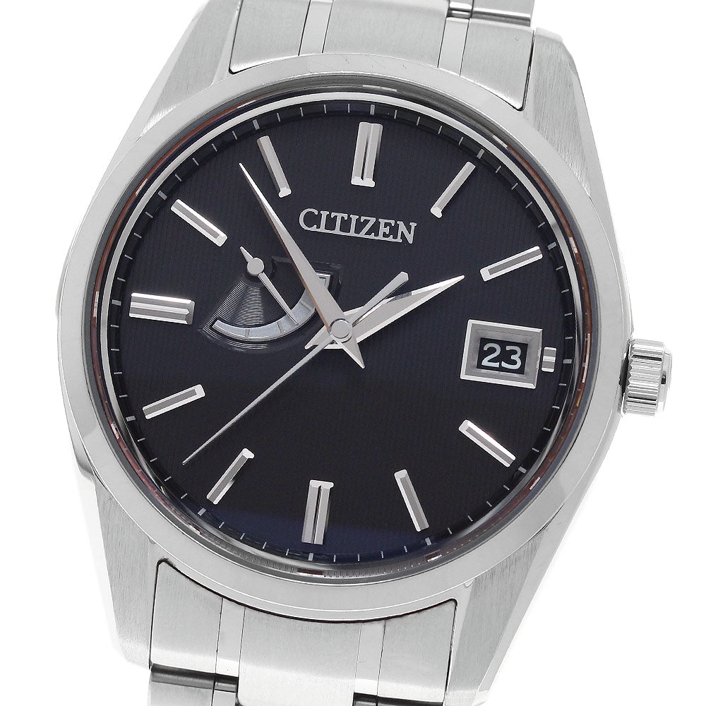 Nixon Ceramic 42-20 A1481126 Ceramic White | Dealer | EveryWatch