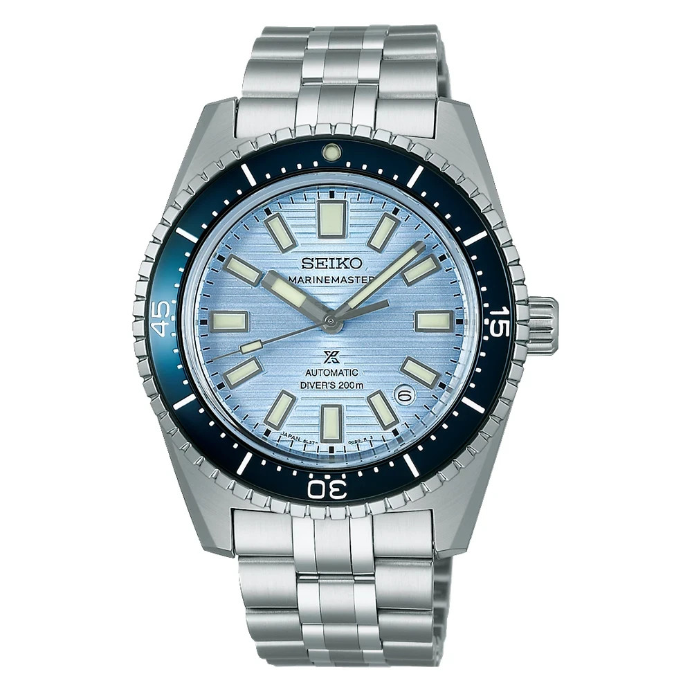 Seiko Dolce 9521-5070 Tungsten Golden France | Dealer | EveryWatch