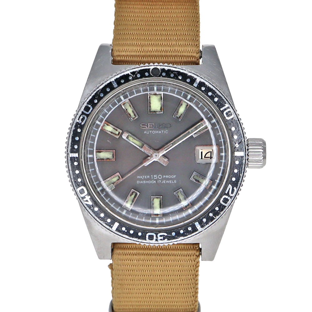 seiko-62-mas-6217-8001-