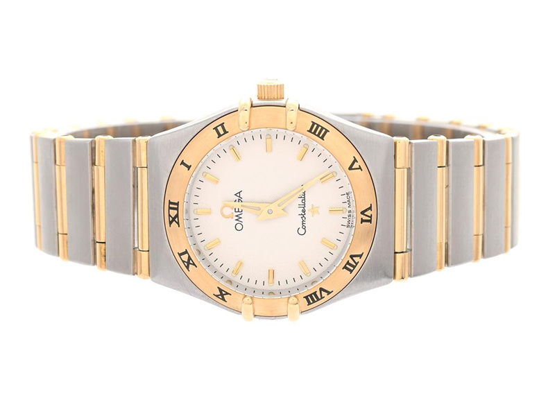 omega-constellation-85658272.png