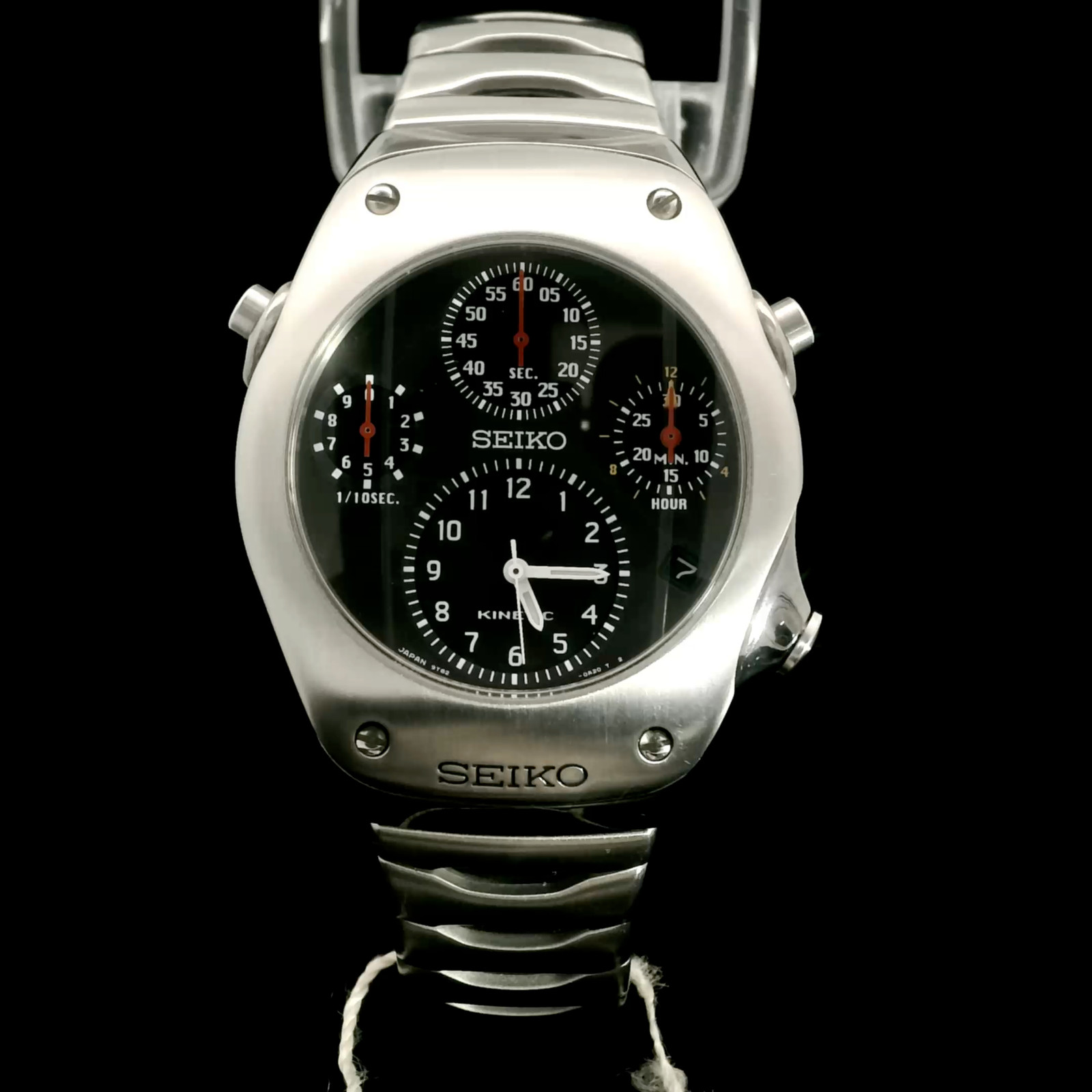 seiko-arctura-slq003-85962925.jpg