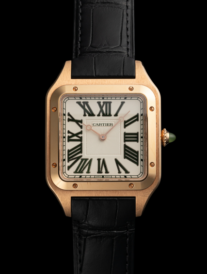 cartier-santos-dumont-wgsa0083