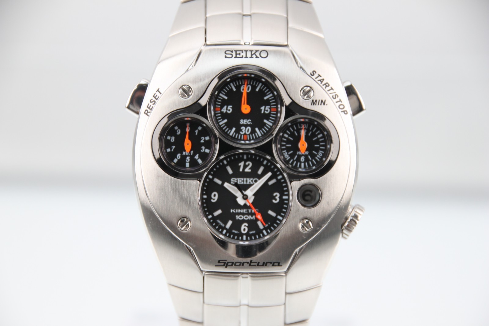 seiko-kinetic-87442642.jpg