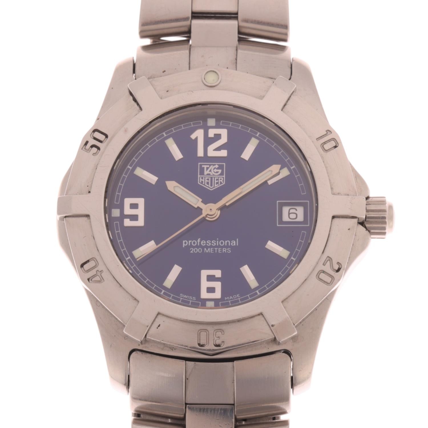 tag-heuer-2000-wn1112-87831778.jpg