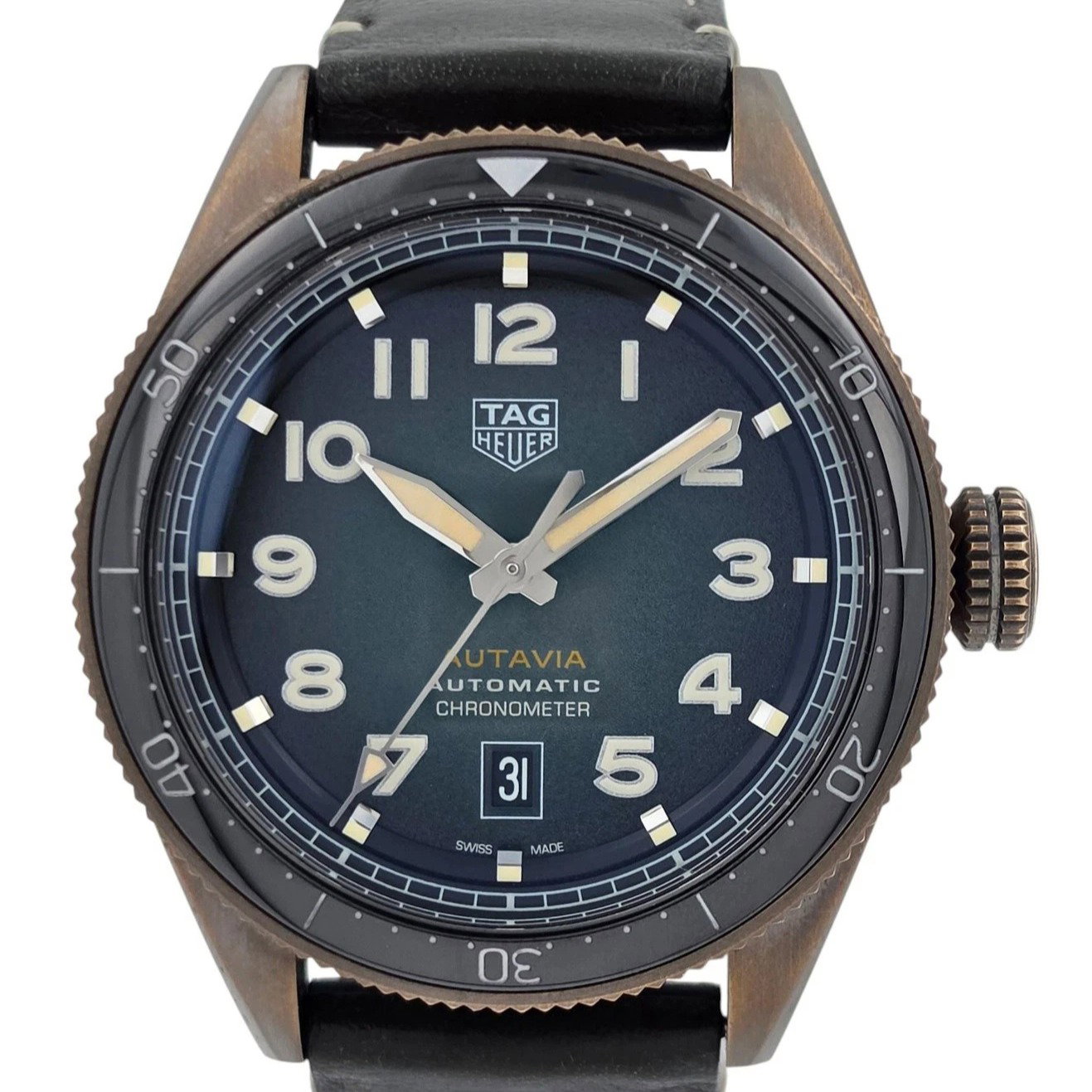 tag-heuer-autavia-wbe5190-