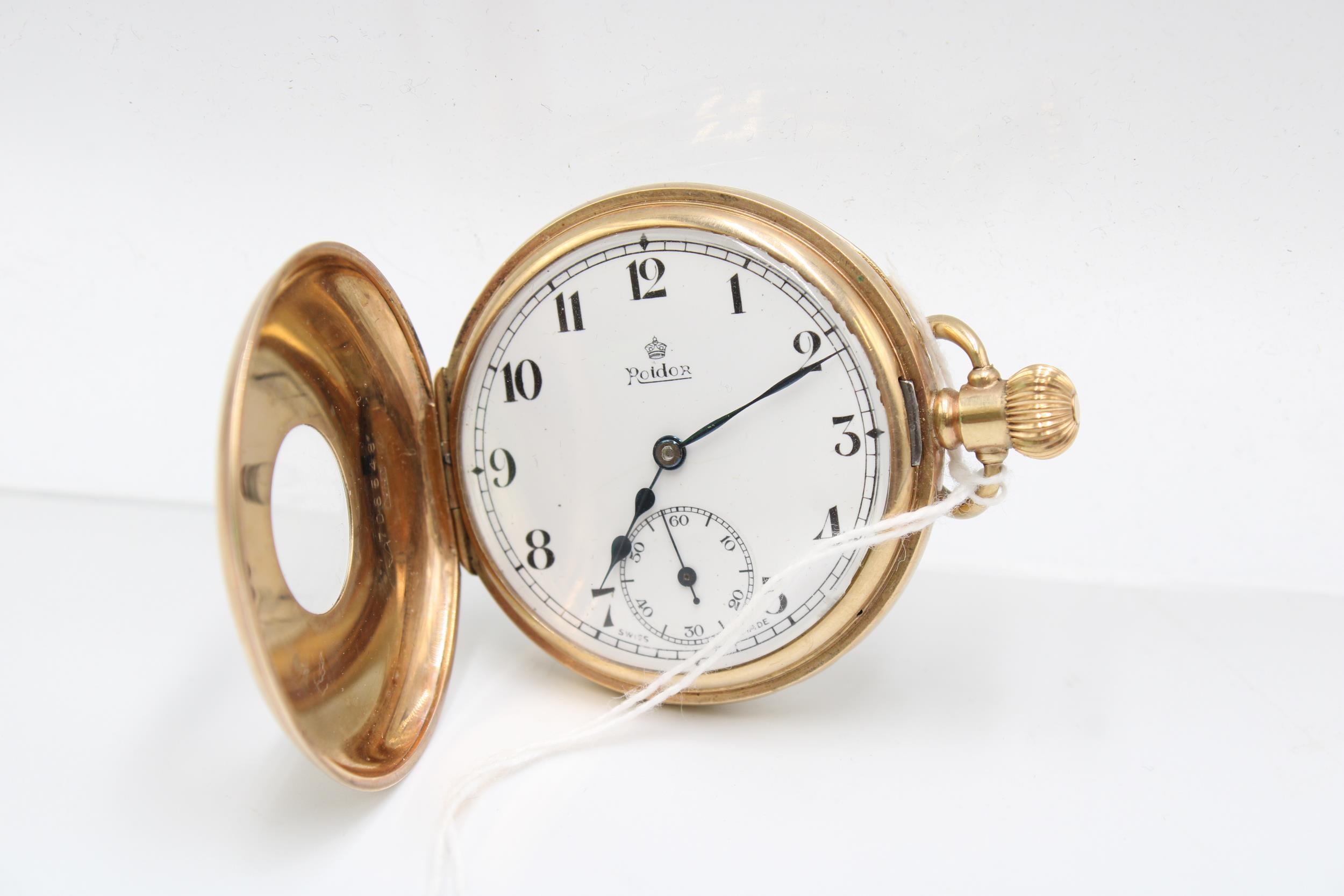 Seikosha Tensoku-Doke Nickel Black 1940 | The Geneva Watch Auction