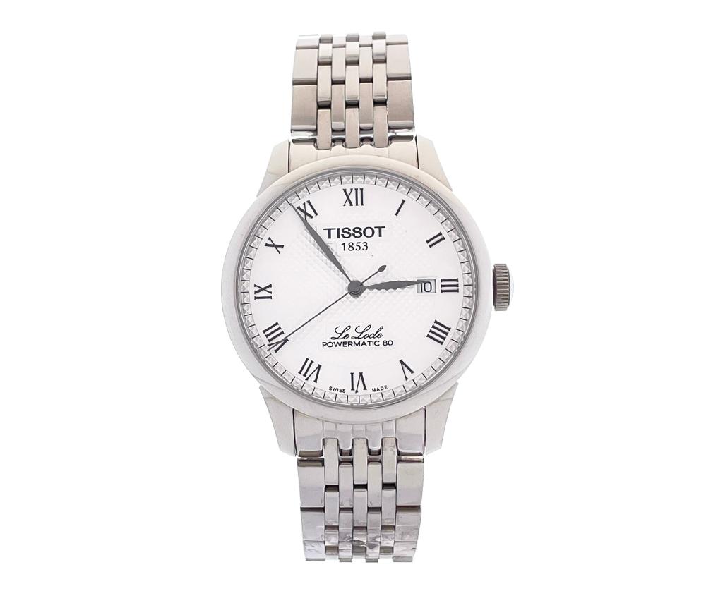 のん Victorinox I.N.O.X. 241771 Stainless steel Gray 2023 | Dealer