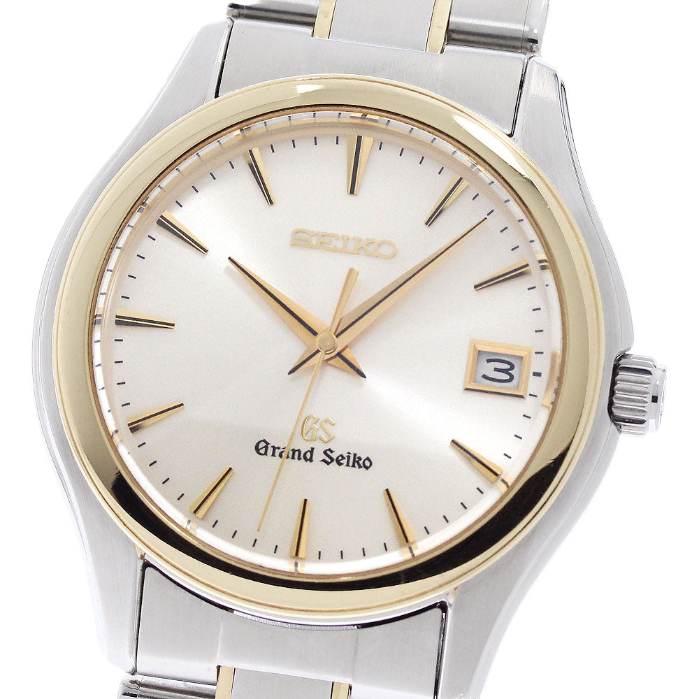 Seiko Astron GPS Solar SBXB169/8X53-0BB0 Stainless steel | Dealer