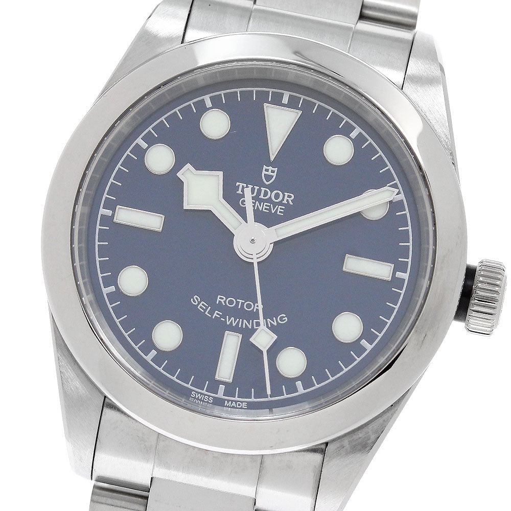 Tudor Black Bay 31-32-36-39-41 7950 Stainless steel 1950 | Dealer
