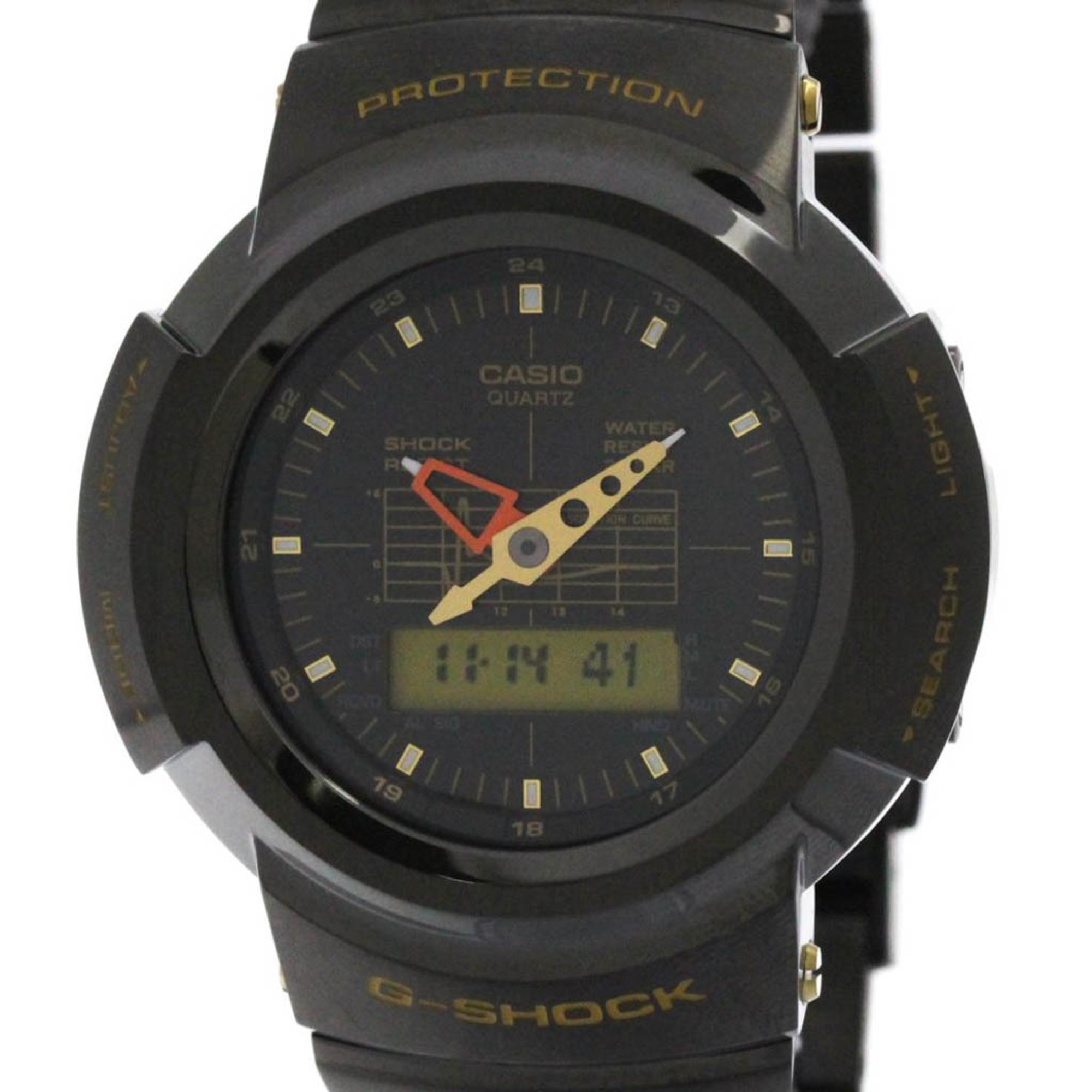 Casio G-SHOCK Frogman GWF-D1000NV-2JF Resin Japan | Dealer