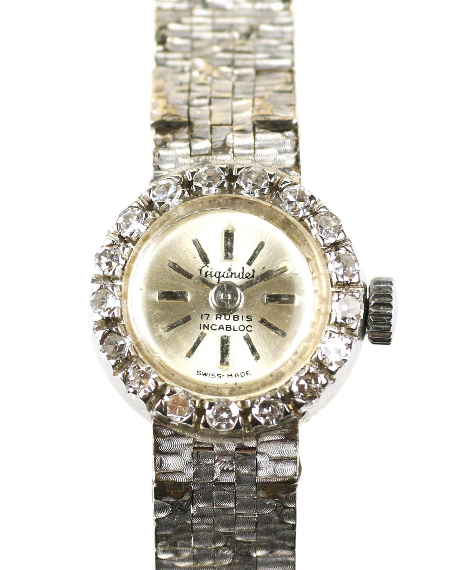 Gigandet Diamond Champagne-2