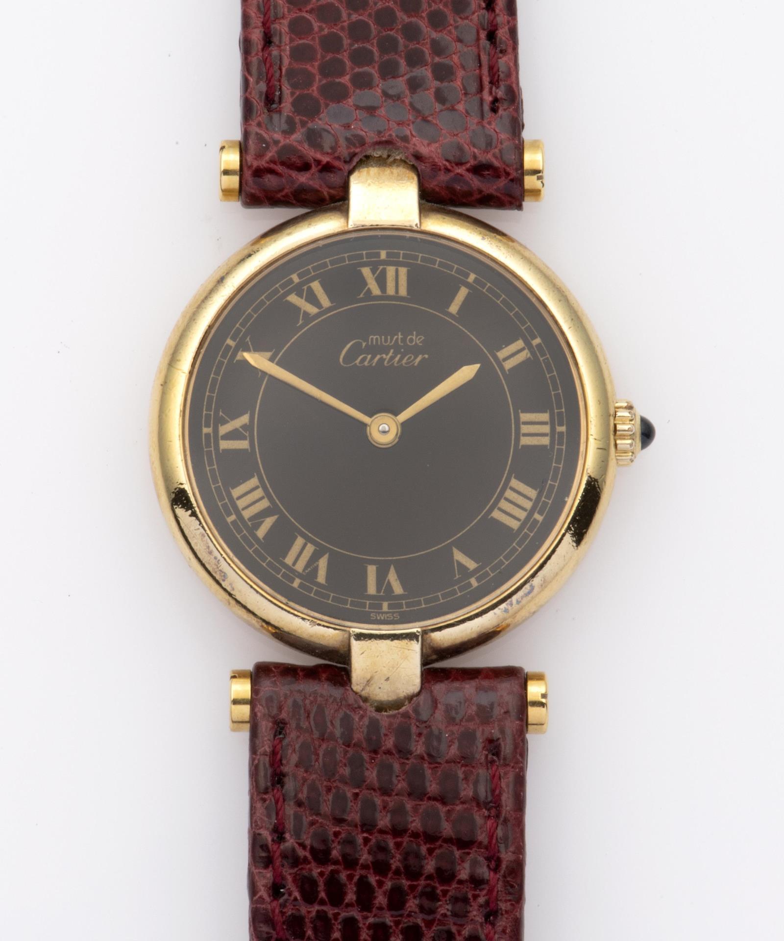 Cartier-2