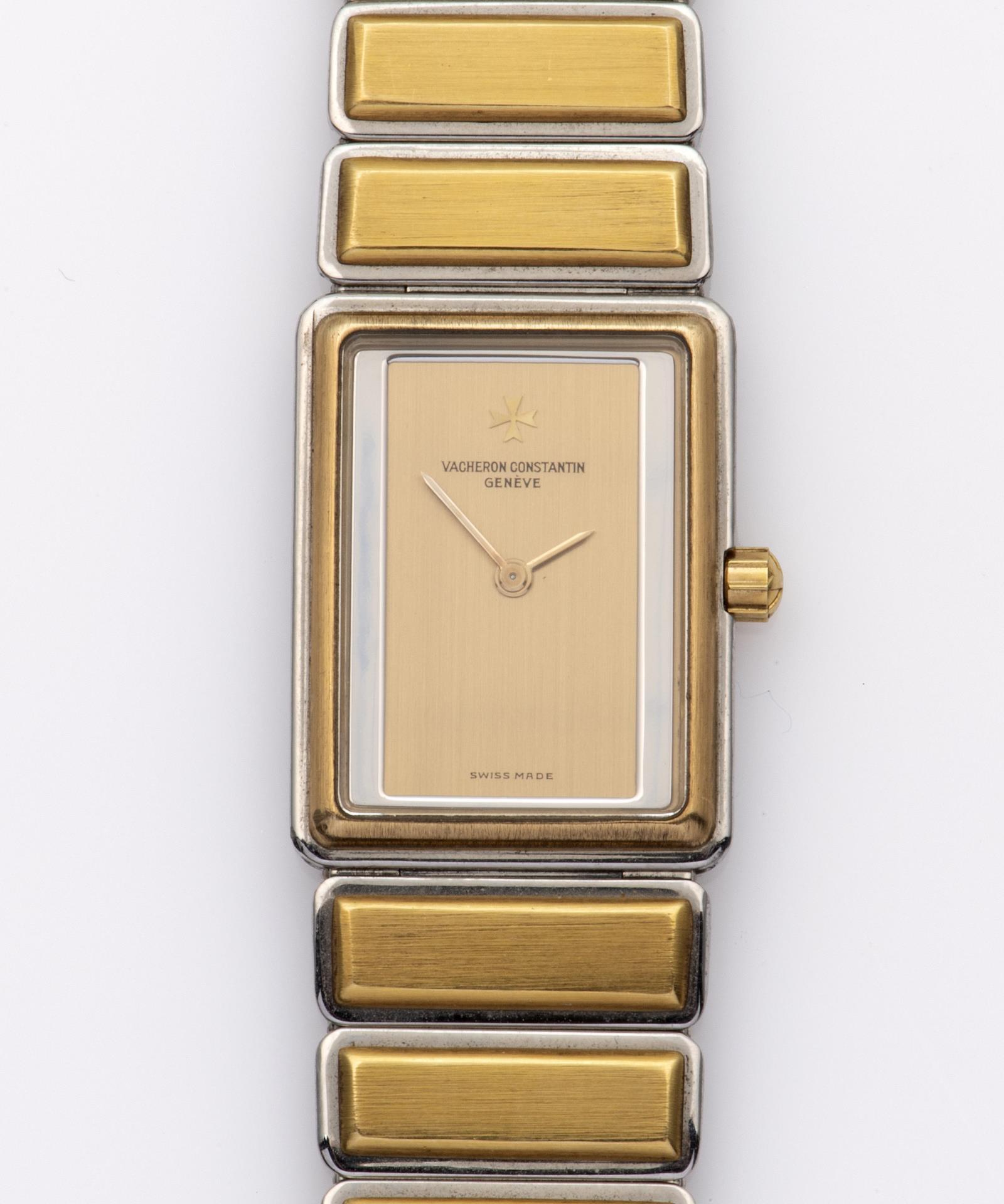 The Antoon Gaemers Collection: Four Generations of Chronometry | Part 2