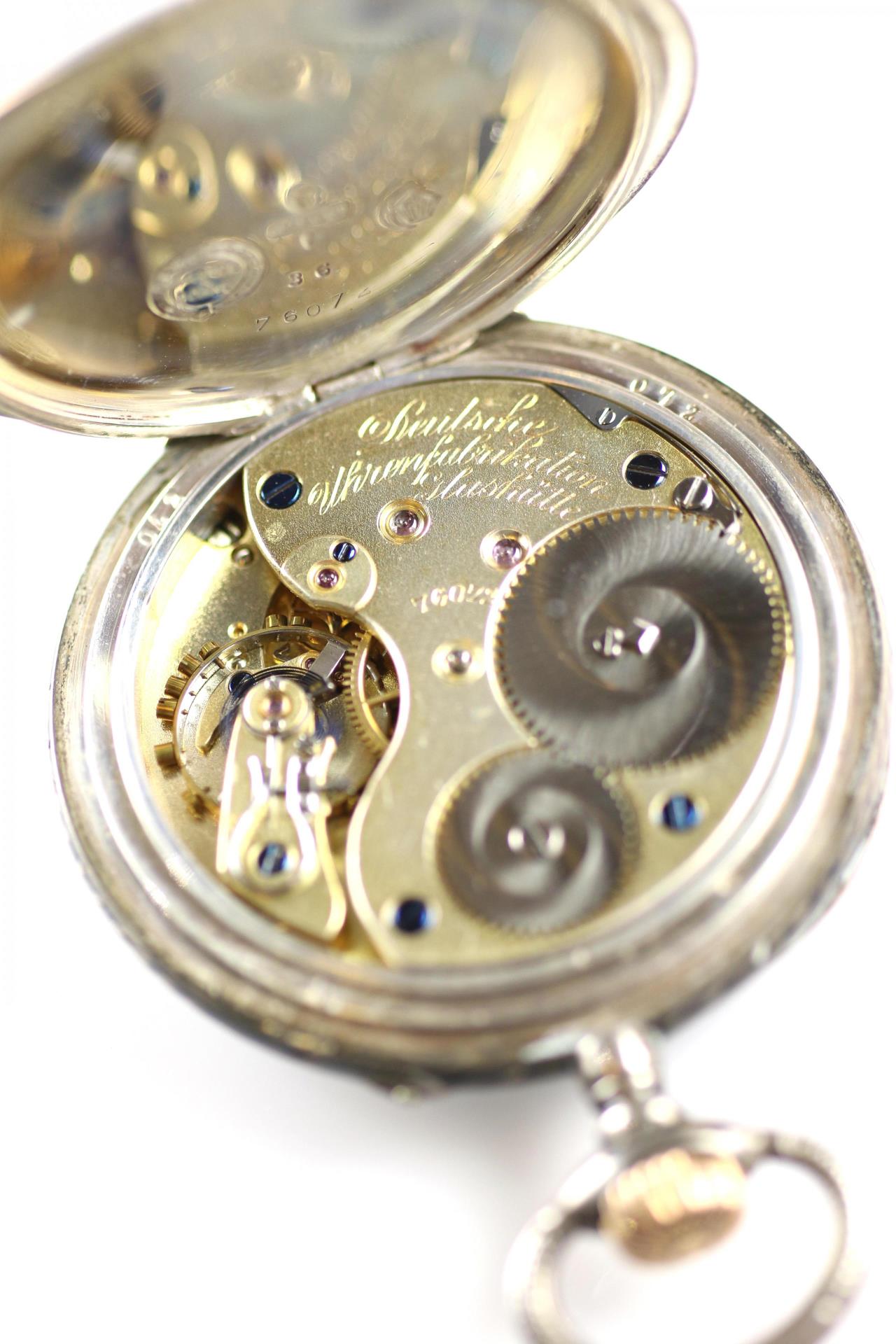 A. Lange & Söhne-4