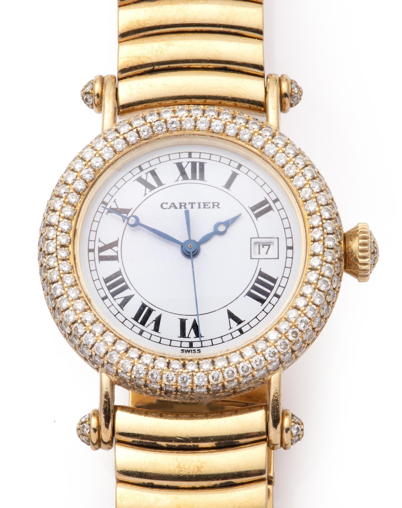 Winter Auction: Exclusive Jewellery & Watches and Fine Silver | Part 1