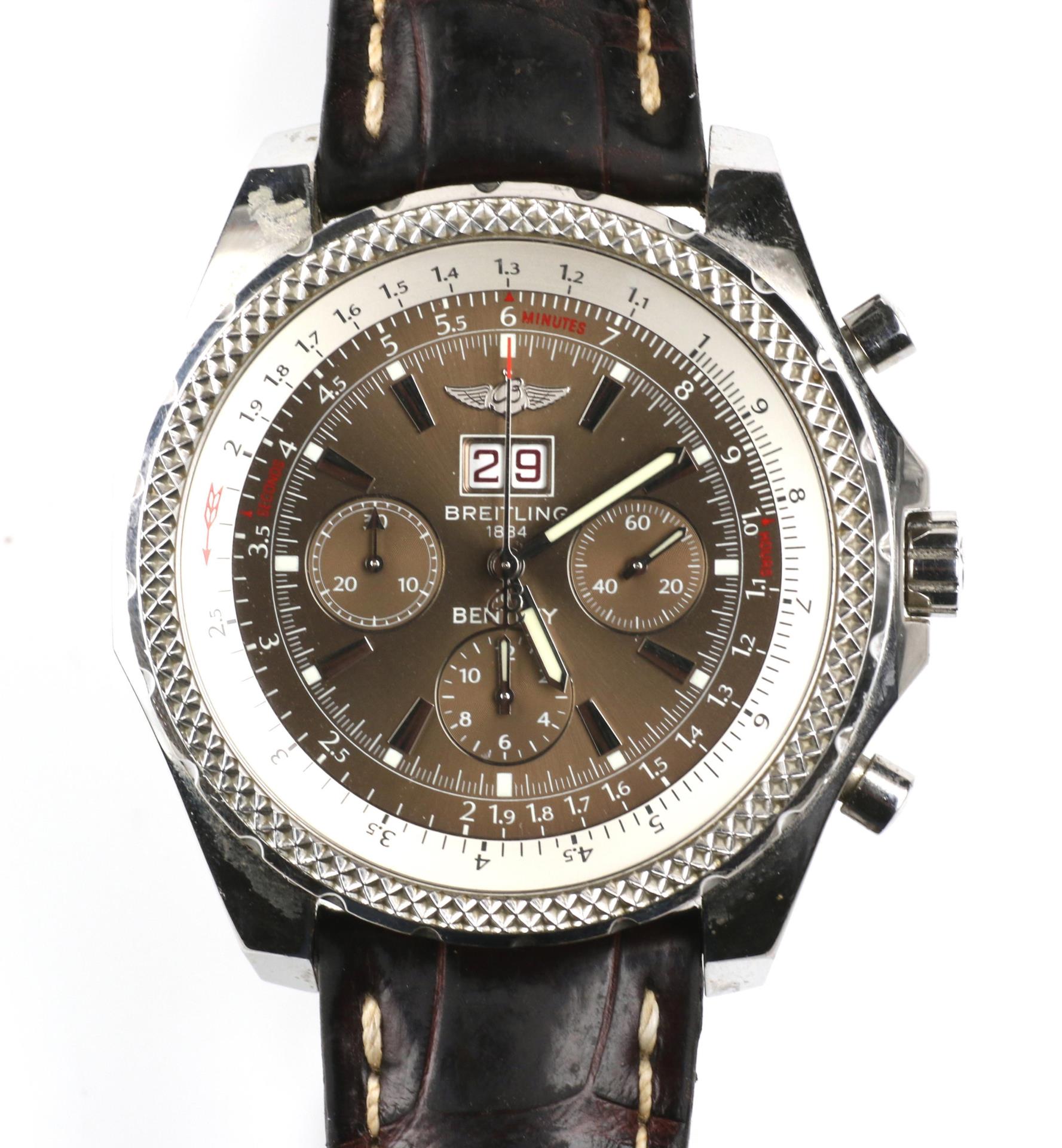 Winter Auction: Exclusive Jewellery & Watches and Fine Silver | Part 2