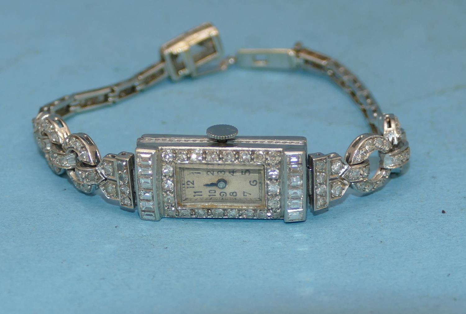 Alexander Platinum-1
