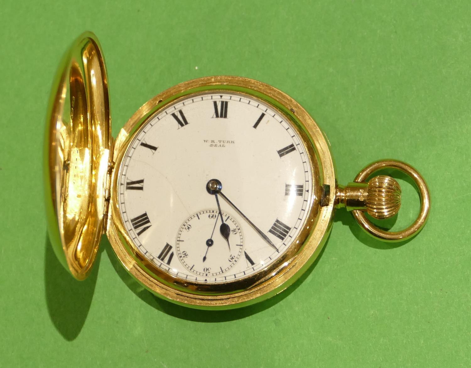 Antique & Collectables