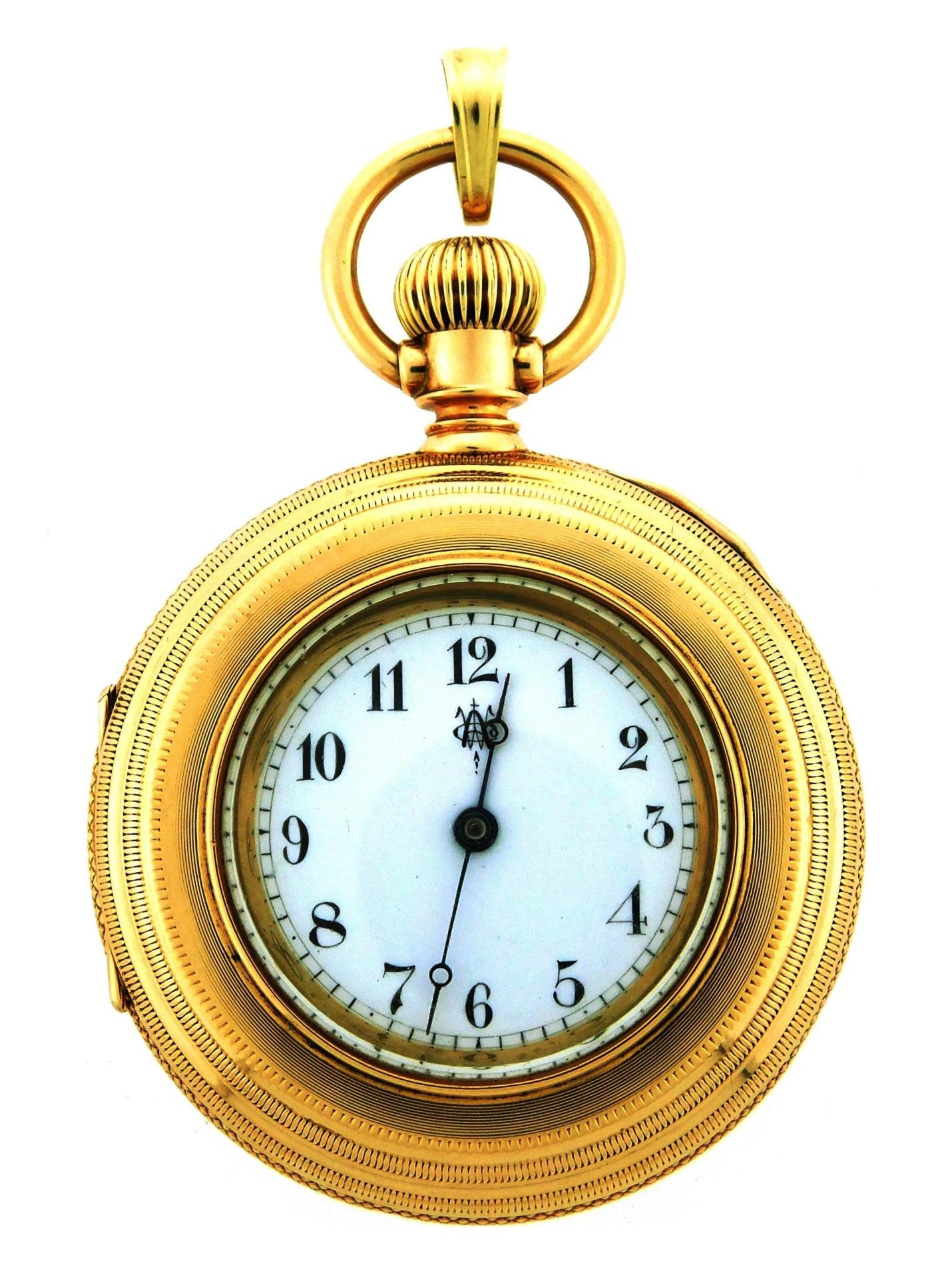 Early American furniture and decorative arts; Traditional & Contemporary Art; Garden Sculpture; Coins; Silver; Books; Asian; Rugs; Glass; Ephemera, et