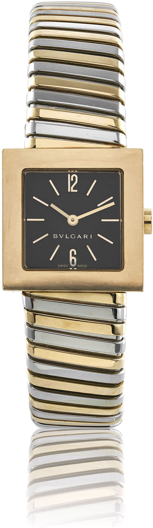 Bulgari 180mm