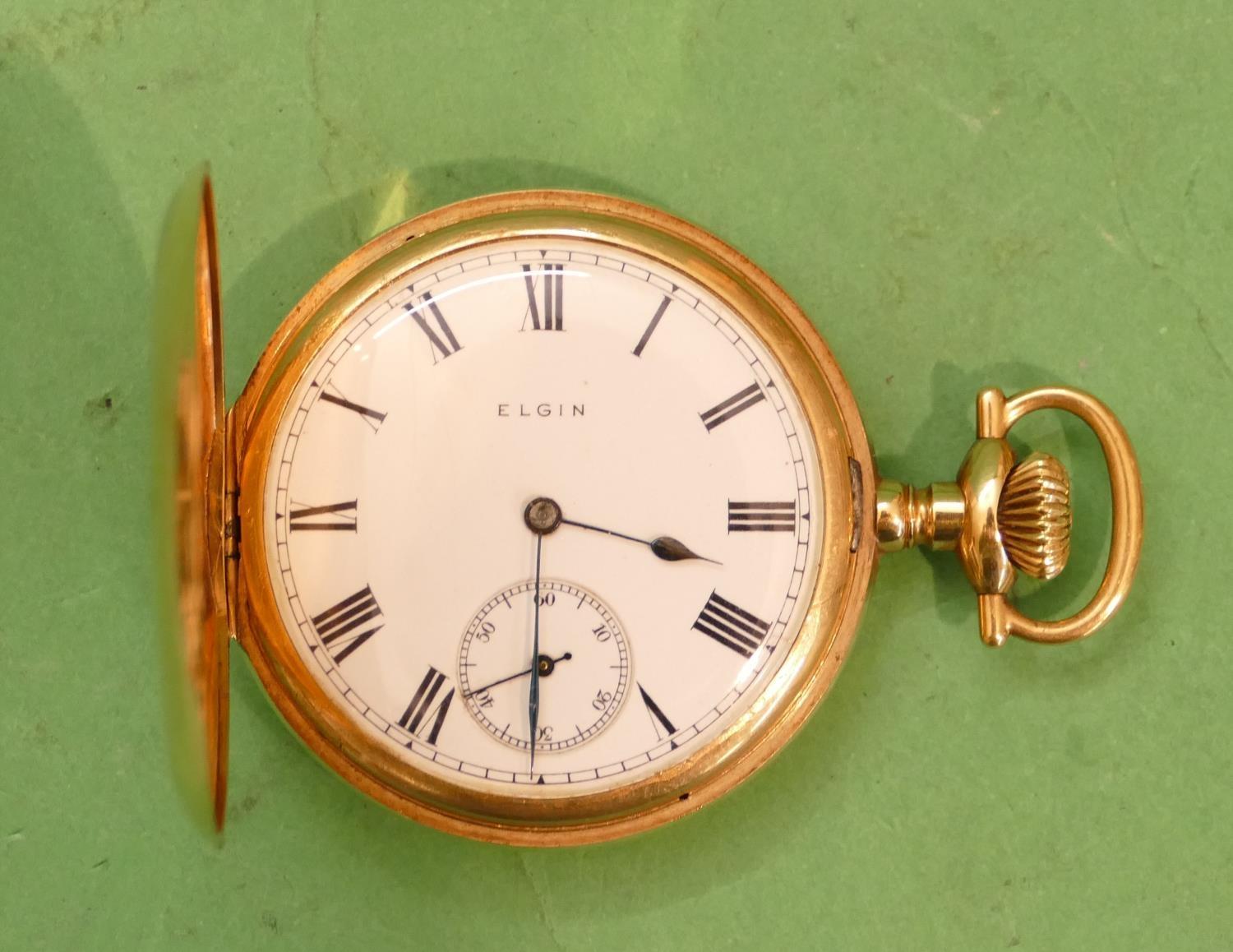 Antique & Collectables