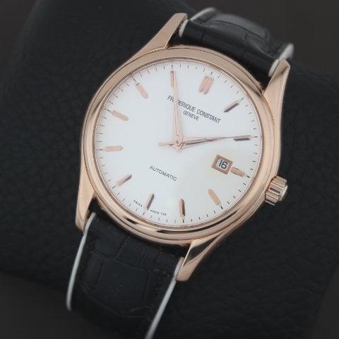 Frédérique Constant FC-303X6B4/6 40mm