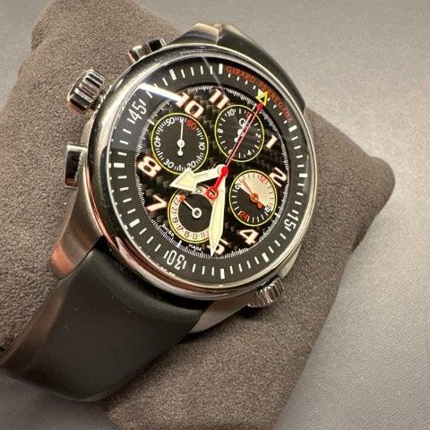 Girard-Perregaux 49930