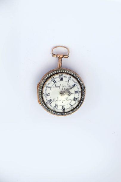 VENTE DE SPECIALITES : LES MECANISMES DU TEMPS : VENTE CLASSIQUE