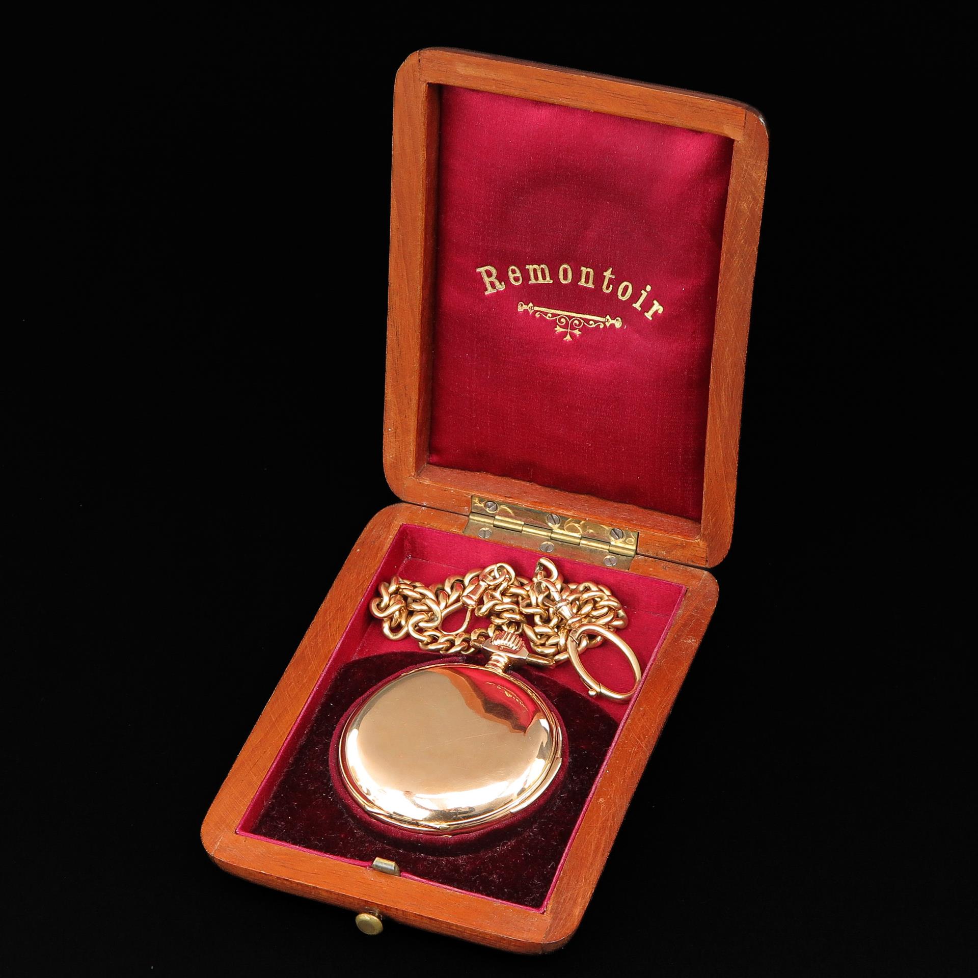 Arts, Antique, Asian, Jewelry Auction