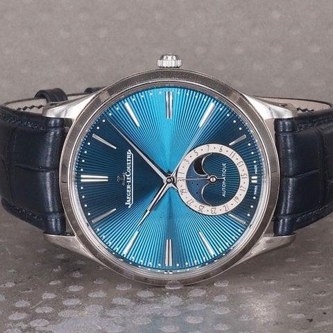 Jaeger lecoultre dealers near me sales