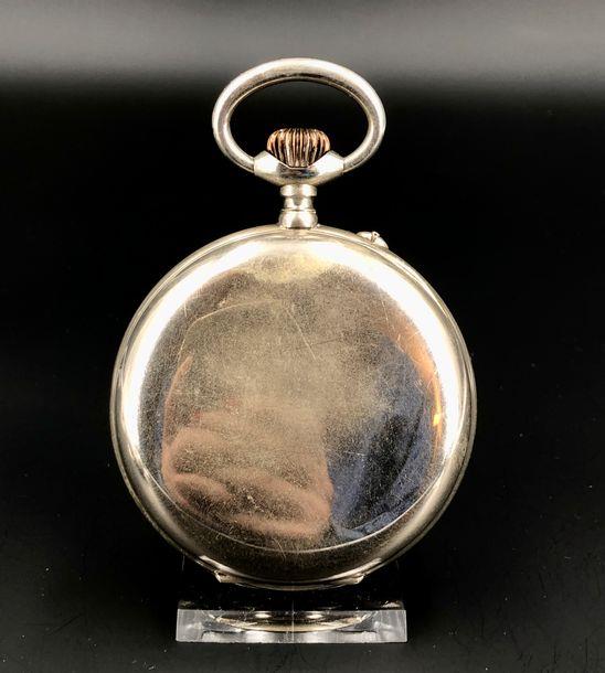 Kirby Gilt-metal White 1