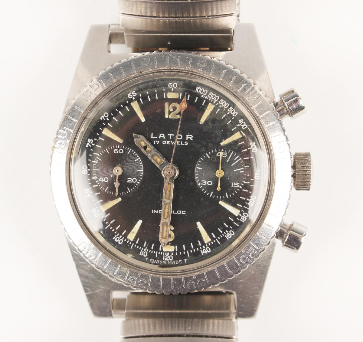 Lator Prices | Watches for Sale | EveryWatch.com