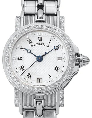 Breguet Marine
