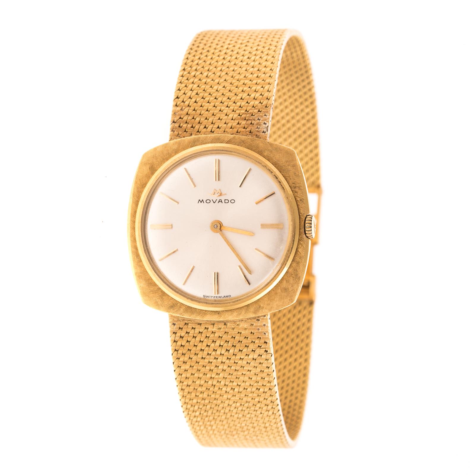 Friday Preferred Auction, June 28th, 2019