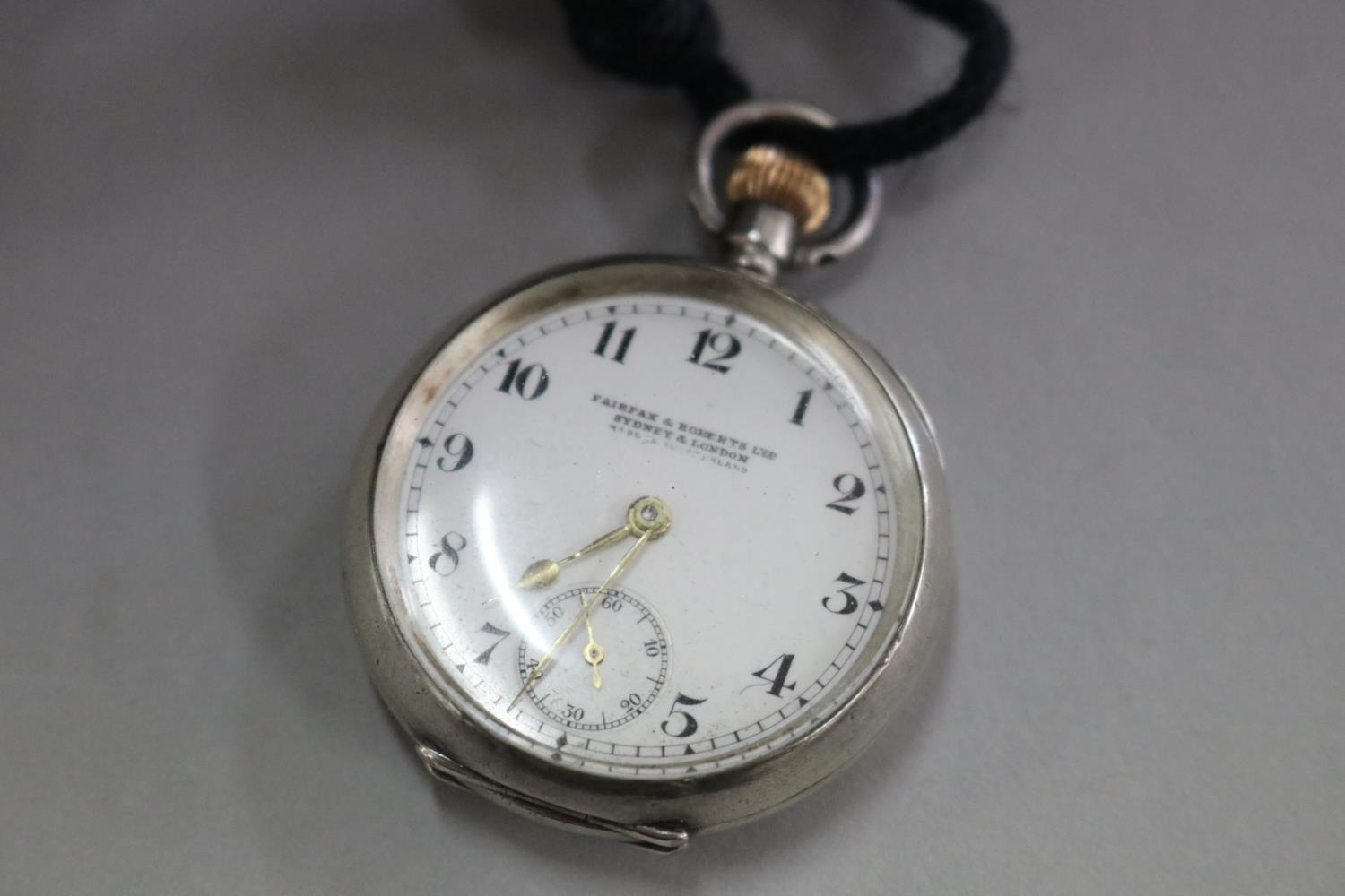 Antiques & Collectables - Timed Online Only - Waterloo Rooms