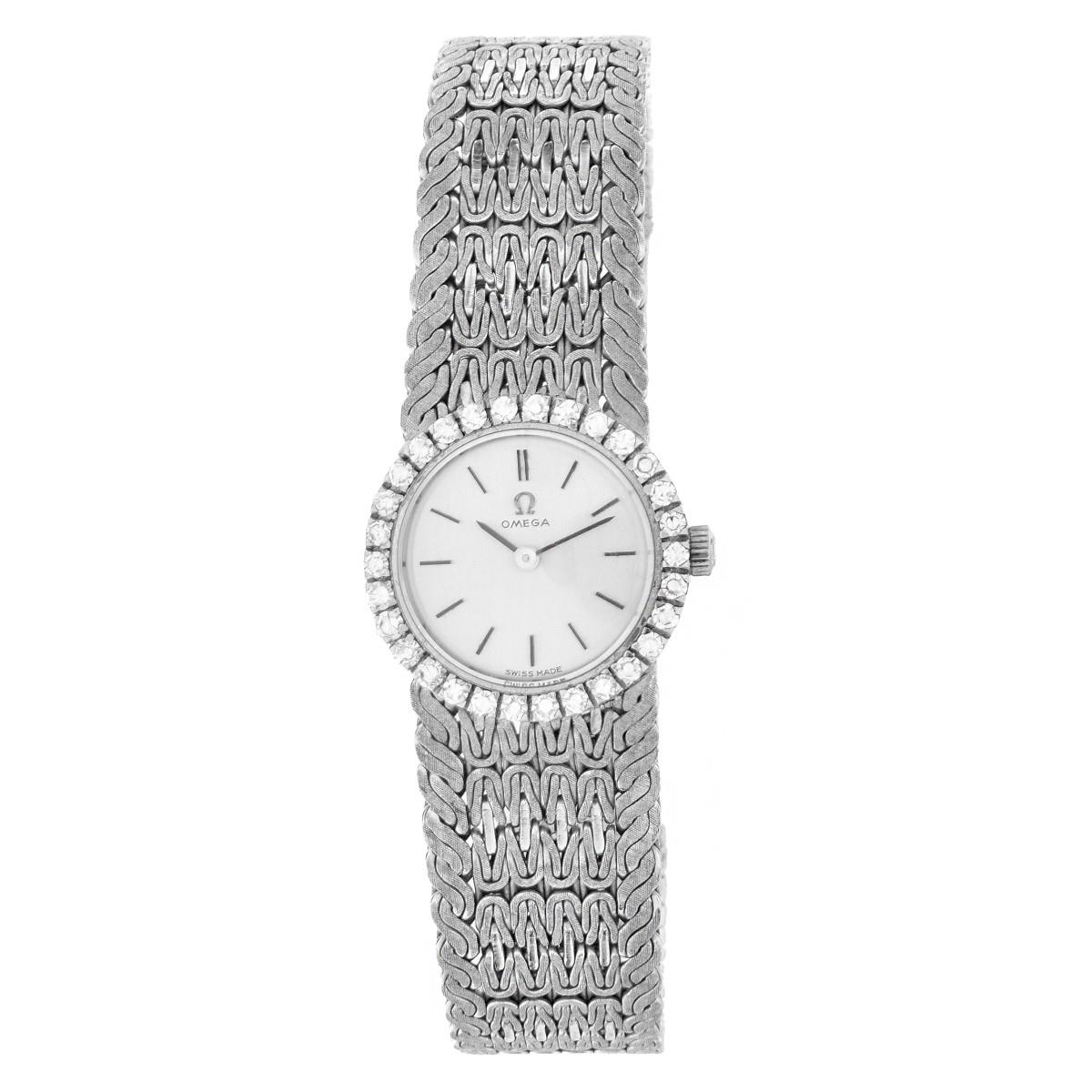 Mother’s Day Jewelry, Italian Gold and Collectibles