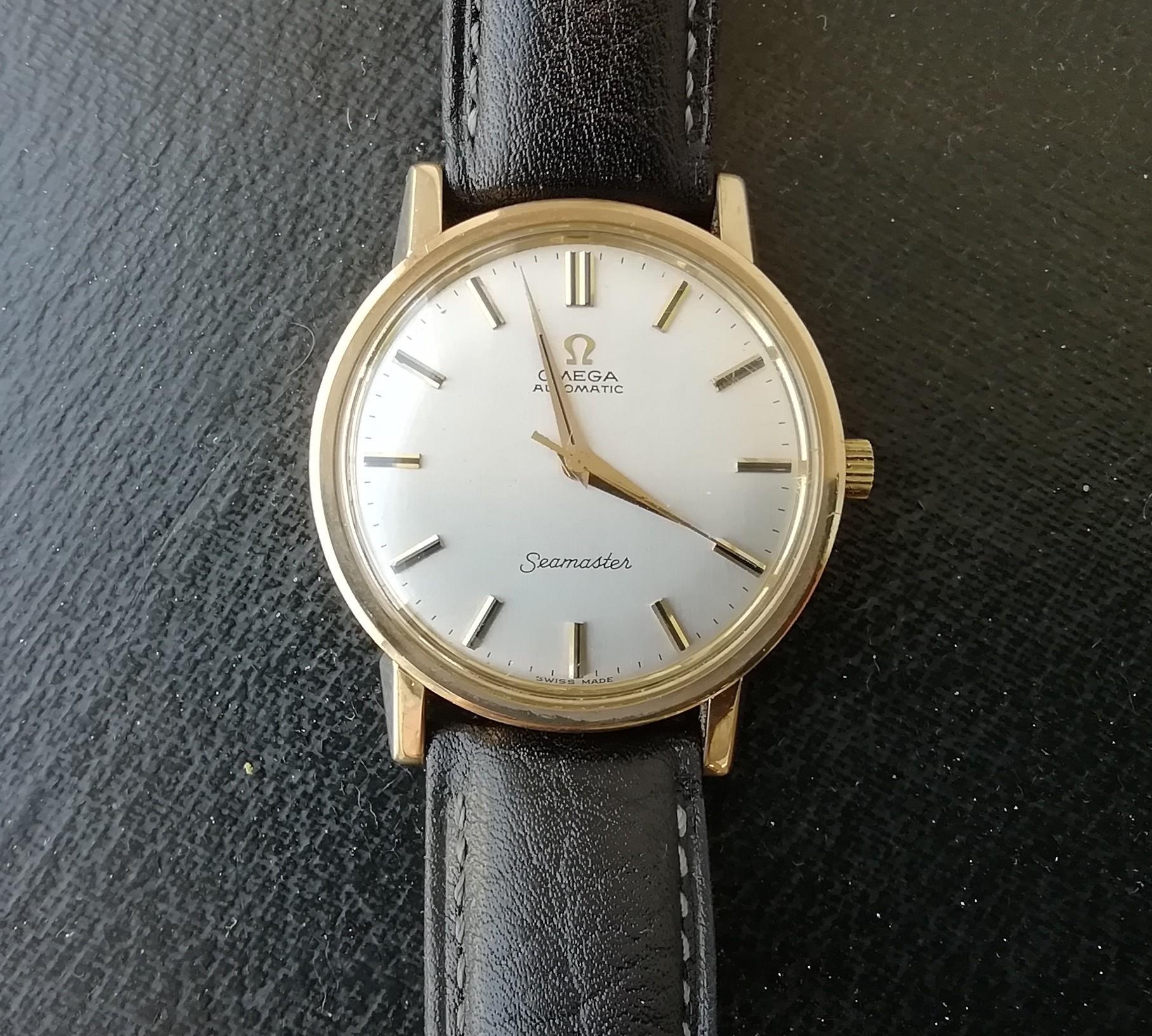 Antiques & Collectables