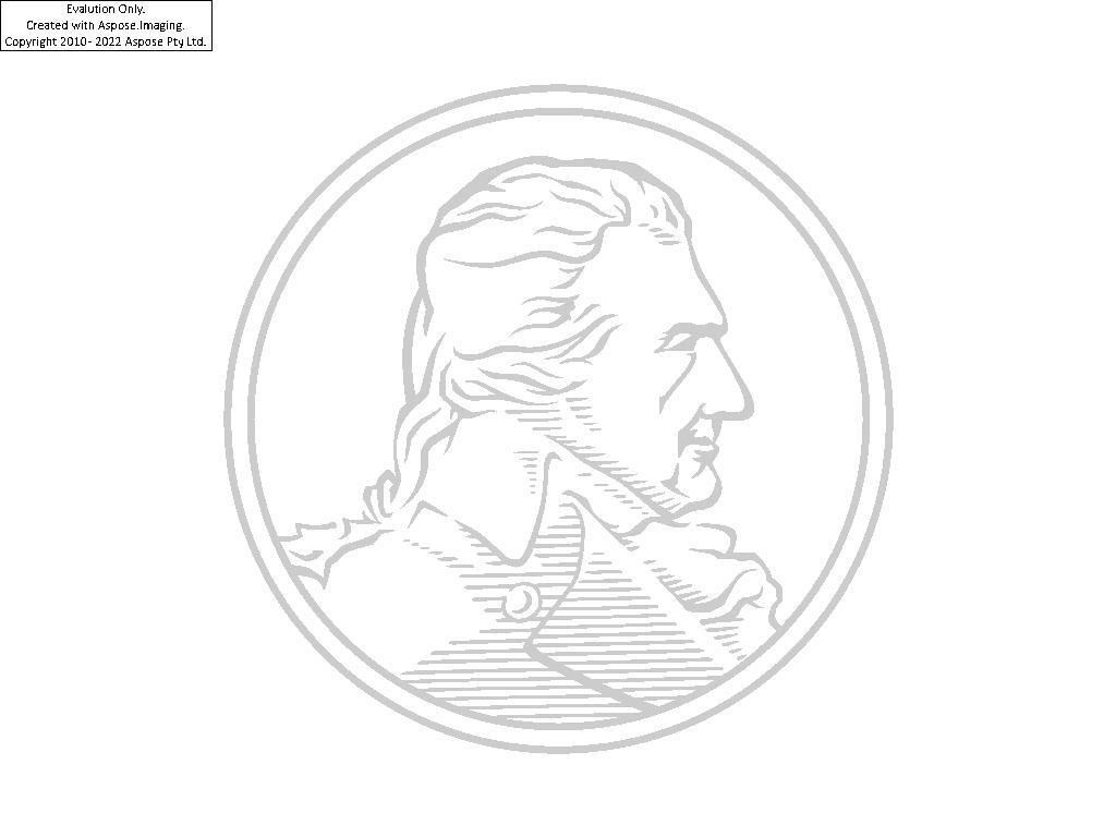 Omega Seamaster Planet Ocean 2200.50.00 46mm Stainless steel Black