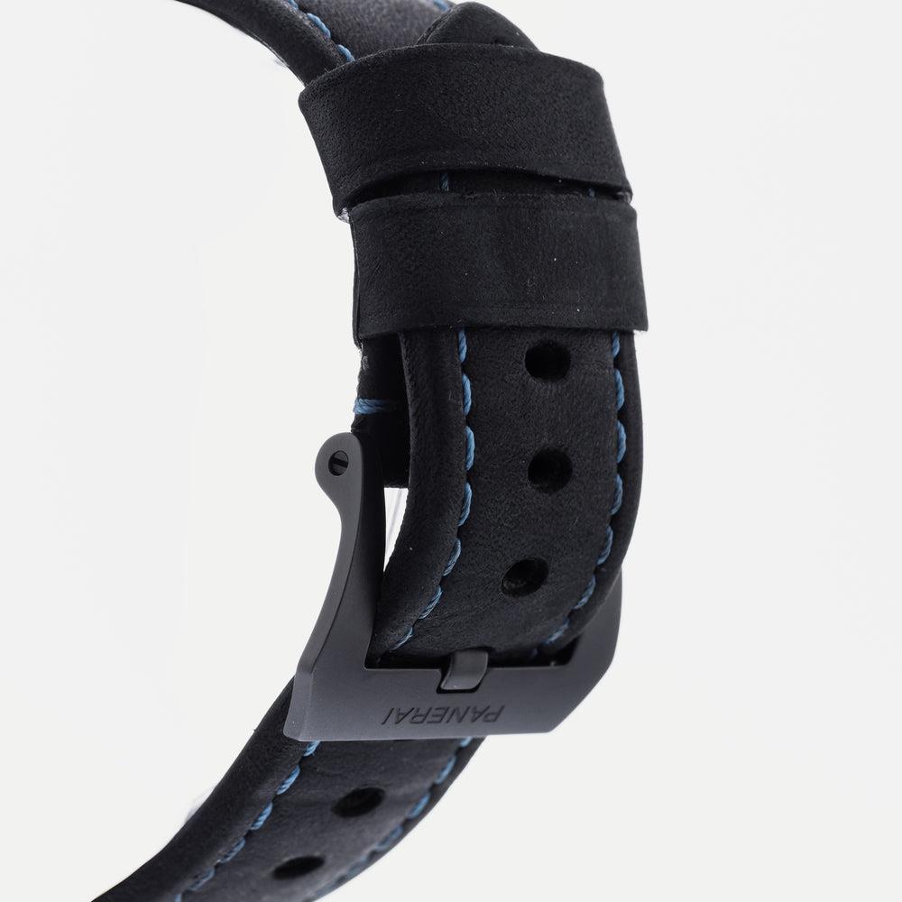 Panerai Luminor PAM 1441 44mm Ceramic Black 2