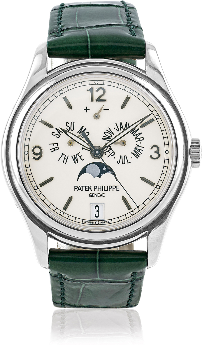 Patek 5146g price hotsell