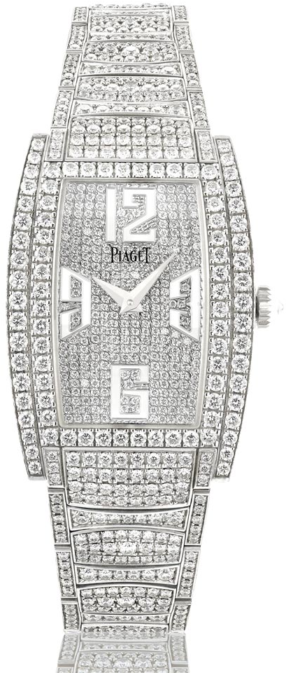 Heirloom Jewellery Silver & Timepieces