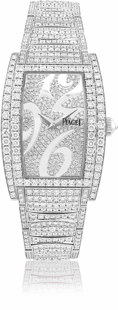 Heirloom Jewellery Silver & Timepieces