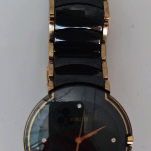 Rado Diastar 129.0300.3 32mm