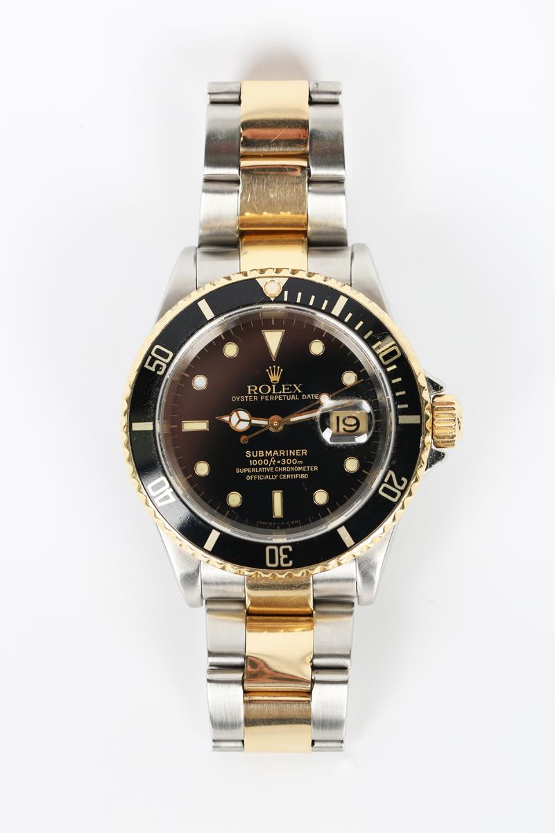 wristwatches-and-pocket-watches