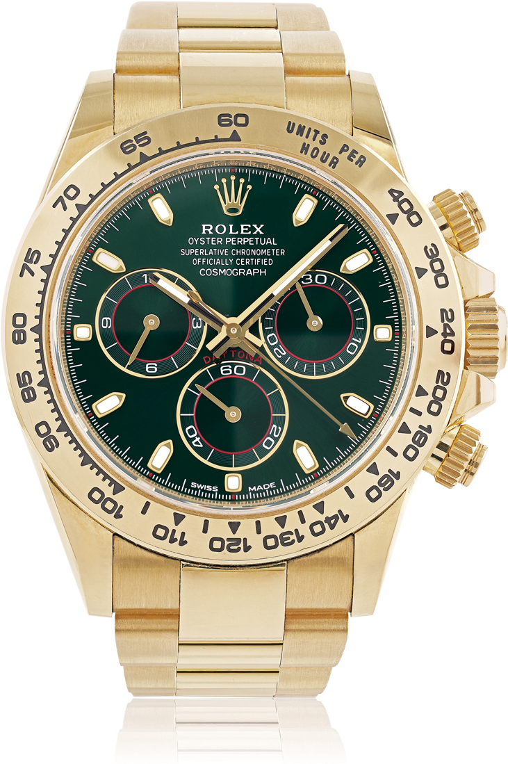 Jewellery, Silver & Timepieces