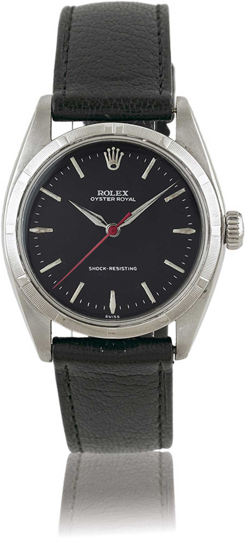 Rolex Oyster Perpetual